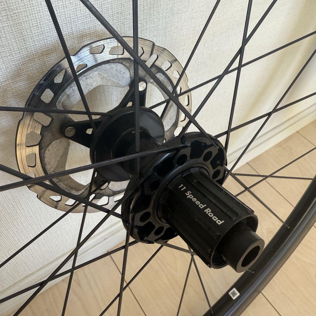 Giant SLR1 42 DISC HOOKLESS Carbon Tubeless Wheel Set | eBay Giant SLR1 42 DISC HOOKLESS Carbon Tubeless Wheel Set | eBay
