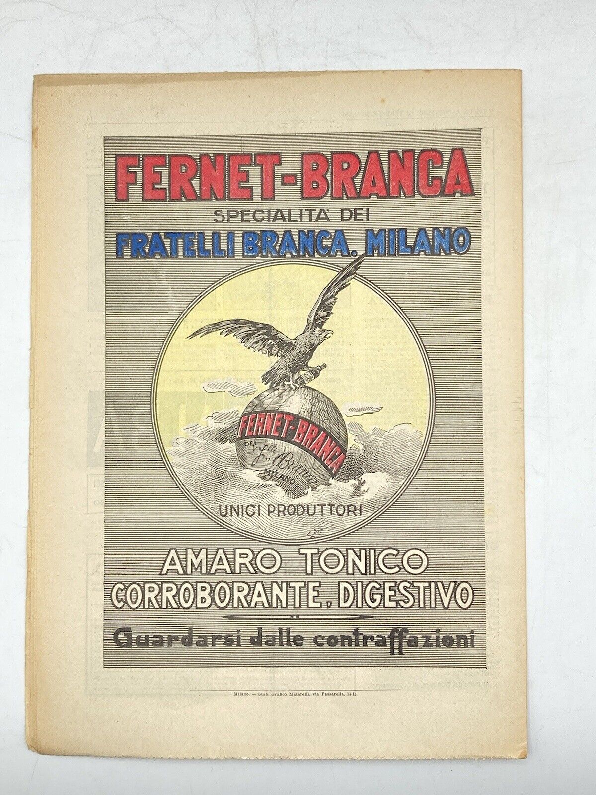 Foto 7 di 24