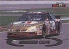 1999 Wheels - Derrike Cope #64