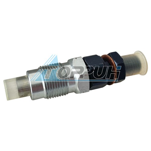 4pcs 6722147 Fuel Injector For Bobcat 753 773 331 763 334 S175 S185 V2203 - Foto 6 di 6