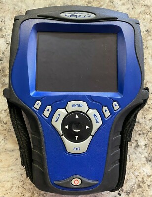 otc genisys scan tool for sale otc genisys scan tool for sale