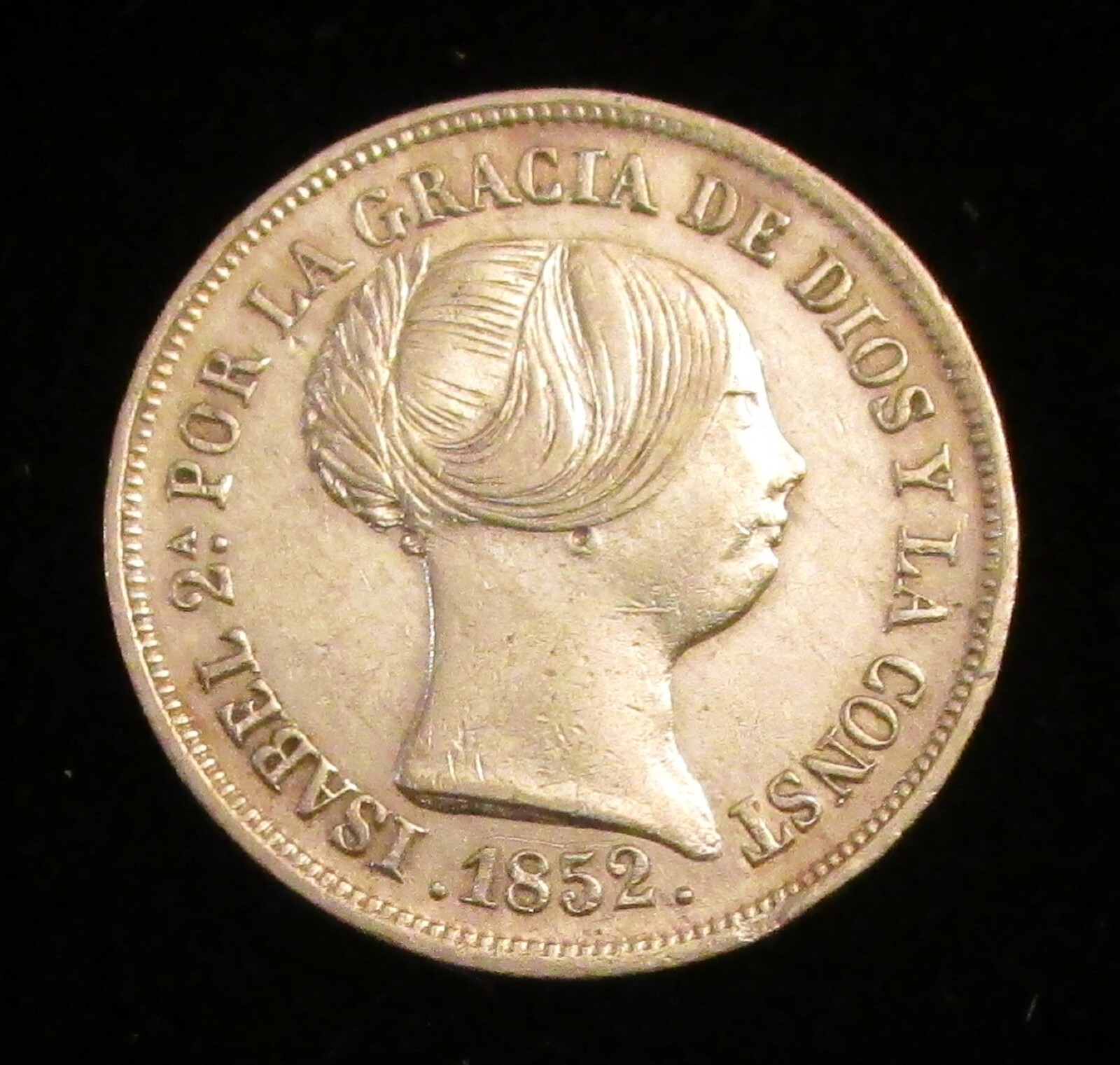 Foto 2 di 3