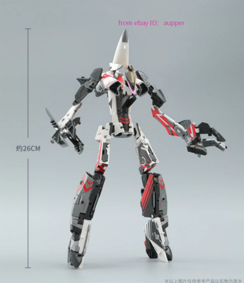 Hot 52toys Megabox MB-17 ICARUS AMTS Action Figure In Stock New Hot 52toys Megabox MB-17 ICARUS AMTS Action Figure In Stock New