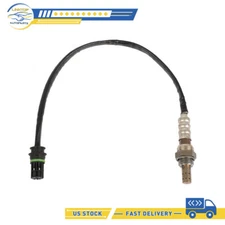 O2 Oxygen Sensor For BMW 323i 525i 530i 550i 650i 750i 760Li M3 X5 X6 525xi