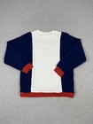 Foto 9 di 10