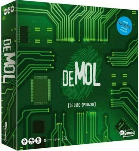 Antiquarische Bücher über Kunst & Kultur mit Film