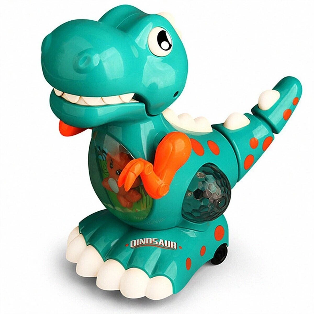 Dinosaur 5 year old hotsell