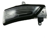 Blinker Pfeil Rechts Rückspiegel für Subaru XV 2012 IN Dann