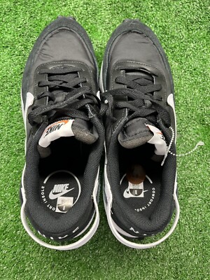 Nike Men display picture 1