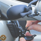 <!--F#f_0-->2 PACKS SUPEX TOWING MIRRORS - EASY FIT FULLY ADJUSTABLE *CLEARANCE PRICE*<!--F/-->
