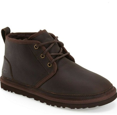 ugg neumel china tea