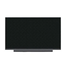 HD LCD Touch Screen Digitizer Display for HP 14-dk0002dx 14-dk1003dx 14-dk1031dx