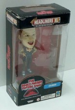 COLUMBIA The Rocky Horror Picture Show Limited Edition Equity 1999 Action Figure