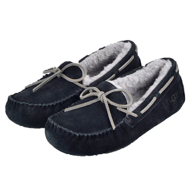 mens loafer slippers