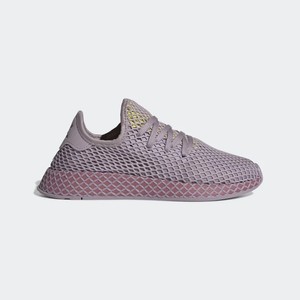 deerupt boost
