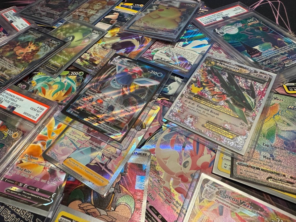 pokemon journey together booster box for sale Pokemon Scarlet & Violet Journey Together Booster Pack