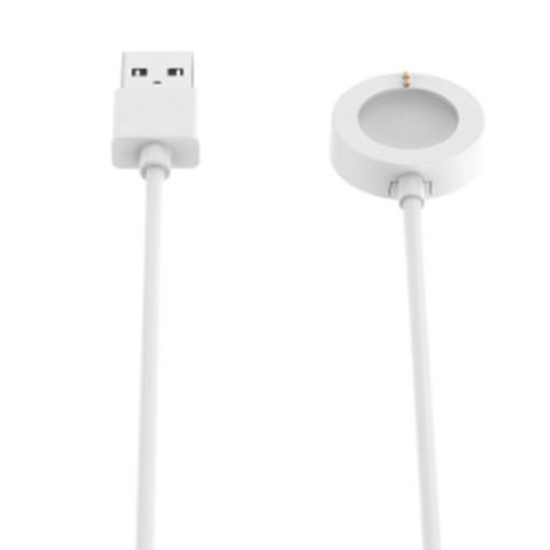 Charging Cable USB Charger Adapter for Fossil Gen 4 5 Watch Runway (MKT0002) UK - Picture 7 of 10