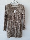 Bild 7 von 10