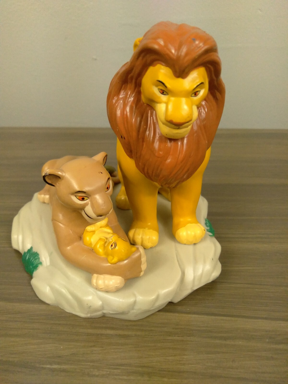 Picture 1 of 6