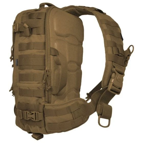 Hazard 4 switchback cheap