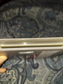 Joust (Nintendo Entertainment System, 1988)