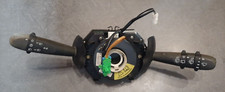 Commodo Alfa Romeo ALFA 147