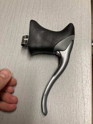 Bremshebel Rennvelo Shimano 600 Vintage (Gebraucht) in Zürich für CHF