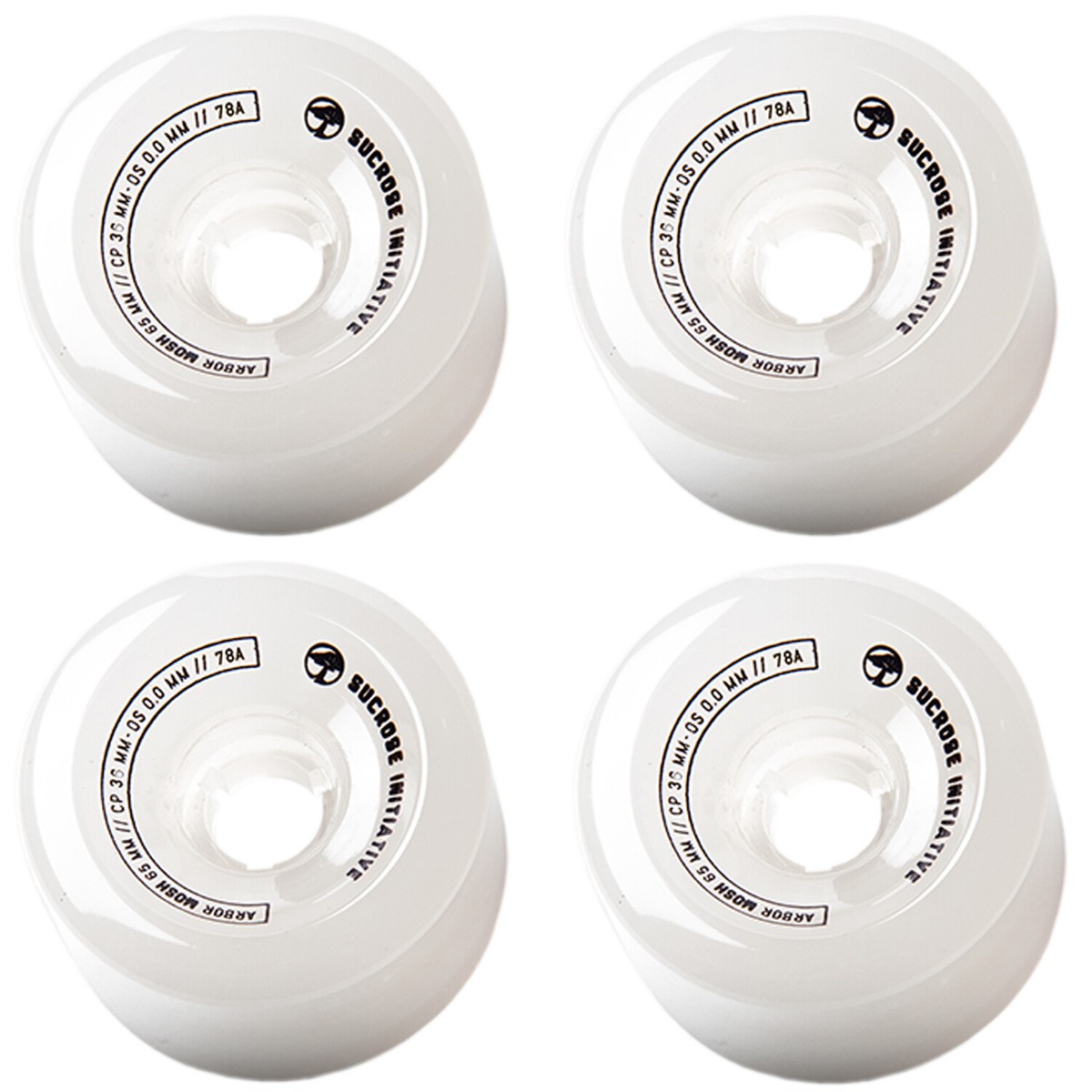 SLIDE Wheel set 65mm x 3セット SALE SLIDE Wheel set 65mm x 3セット SALE