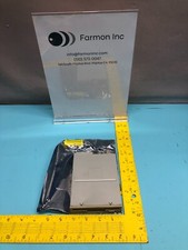 TEAC 193077A2-91 FLOPPY DISK DRIVE, 169837