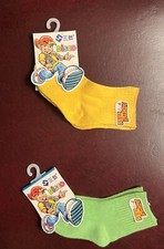 Baby Sock 12-24 month