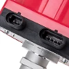 Racing Ignition HEI Distributors HGM002 for 1990-1995 Chevrolet K3500 V8 7.4L - Image 4 of 4