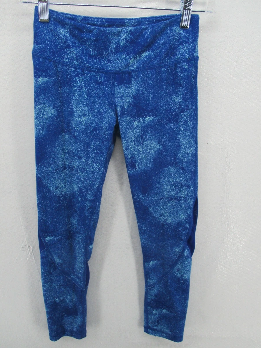 Kohls capri top yoga pants