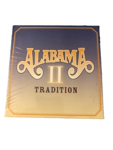 Alabama - Original Album Classics 5CD Set | eBay
