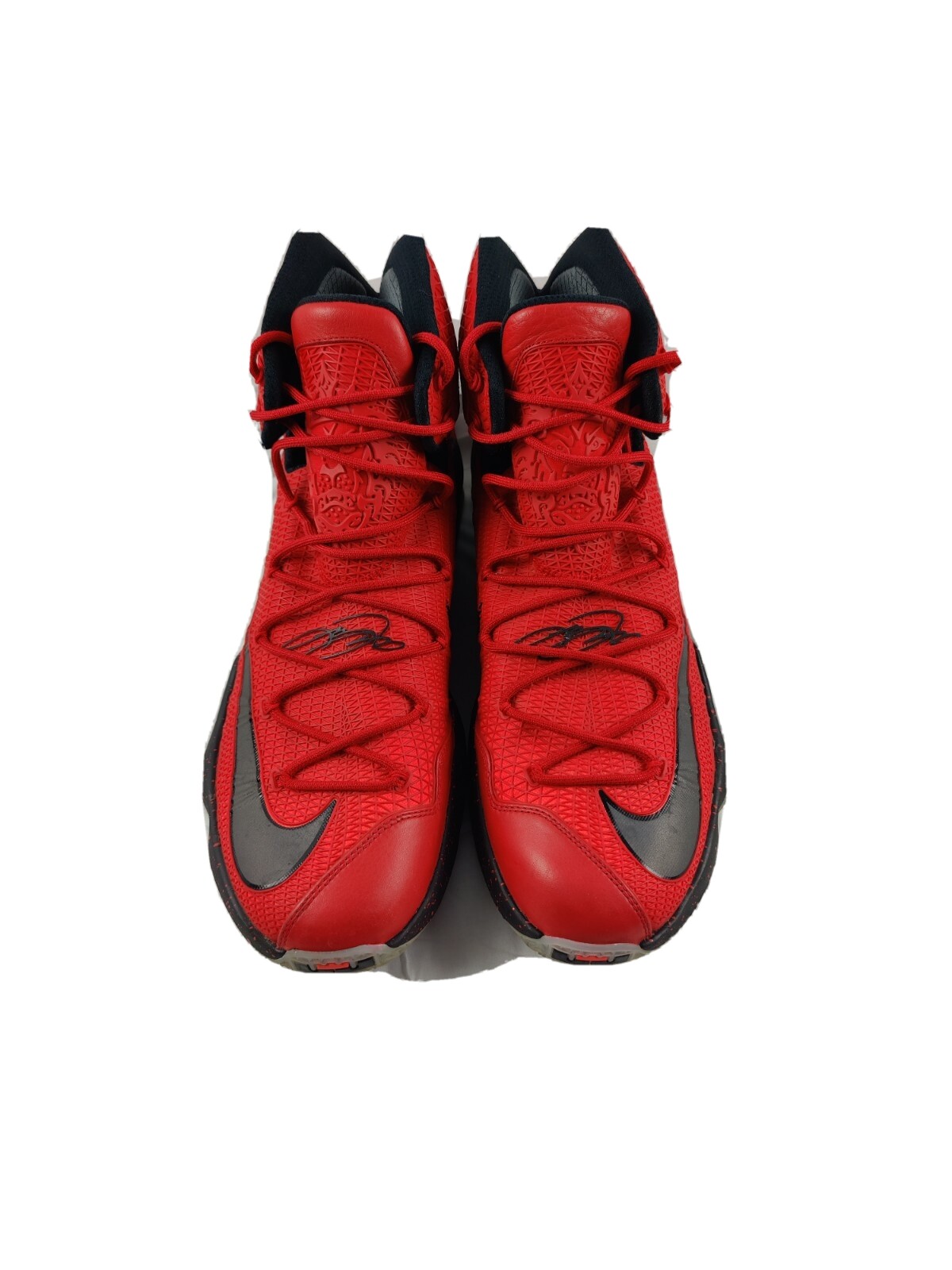 lebron 13 size 15