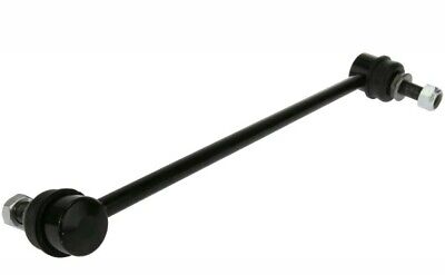 Left Front Centric 606.51040 Sway Bar Link 
