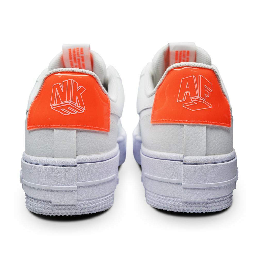 af1 pixel atomic orange