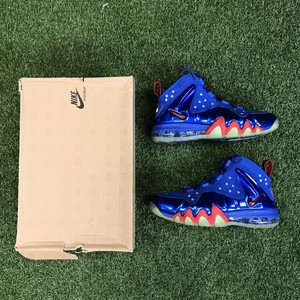 barkley posite max 76ers