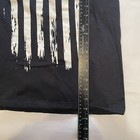 Foto 4 di 7