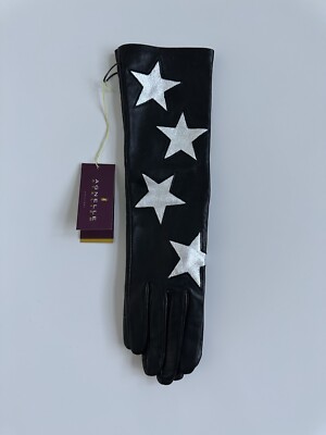 agnelle gloves