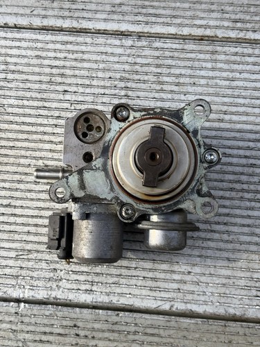 Condenseur De Climatisation Pour BMW MINI (ONE, CLUBMAN, COOPER, S) Modèles R55/R56/R57 - Neuf CUBAUTO