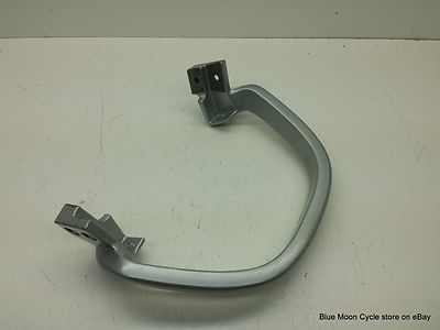 BMW passenger grab rail R1100R 850R 46542325713 | eBay 