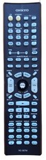 GENUINE ONKYO RC-567M REMOTE CONTROL - OEM - SHIPS FREE