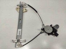 Lève vitre Honda FR-V