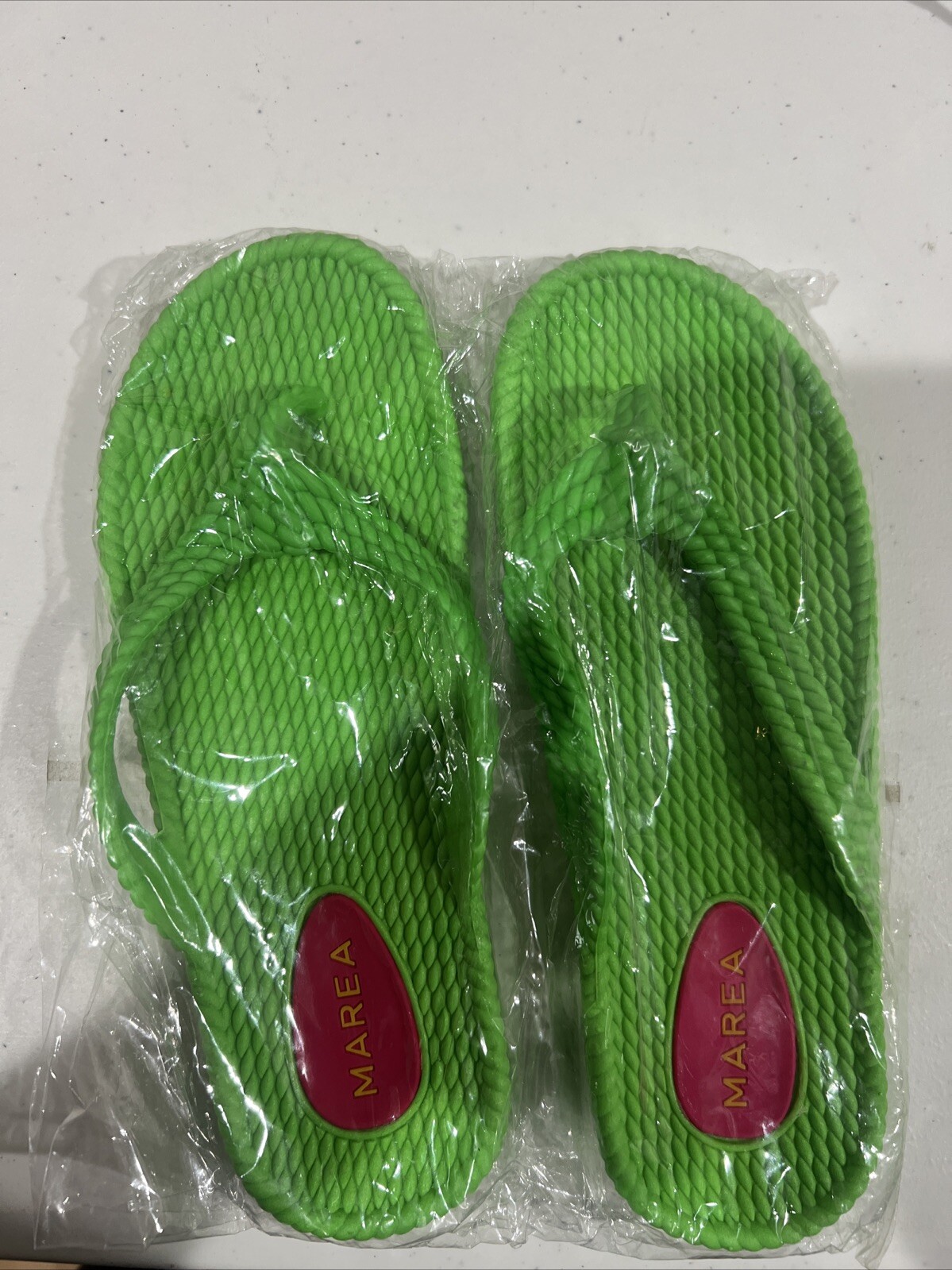 sandals women size 7-image