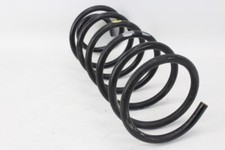 Ressort divers Hyundai GETZ