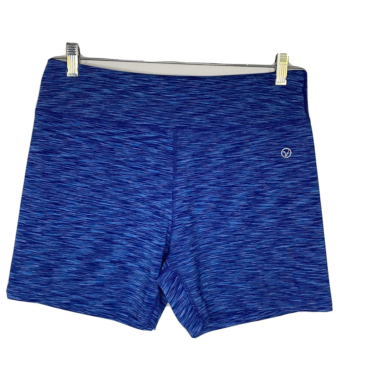 Vogo shorts clearance