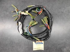 Yamaha CT1 Wire Harness Assembly NOS  251-82590-22 2330