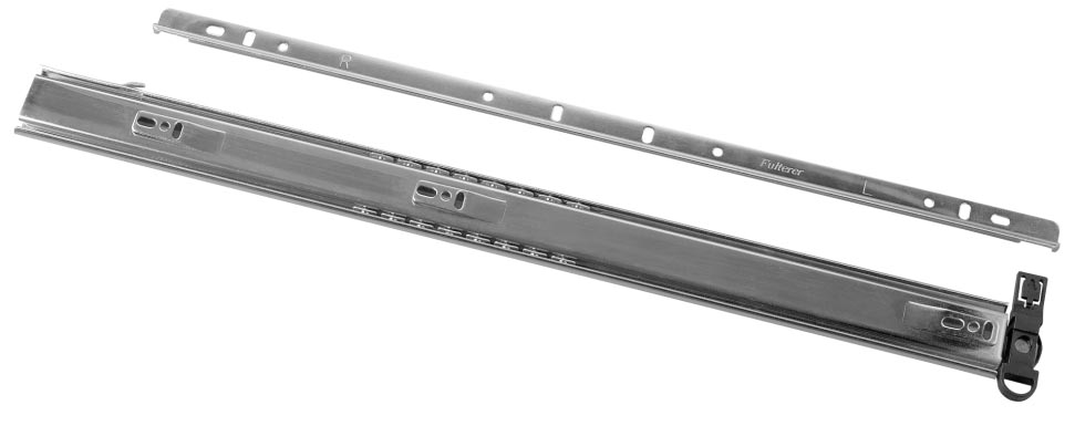 Drawer Slides 20