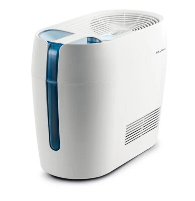 Stylies MIRA Verdunster Luftbefeuchter mit Aroma Diffuser Funktion Schweiz - Bild 1 von 4