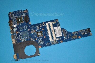 Intel Hp Pavilion G6 Processor Upgrade HP Pavilion G6-1B G6-1B39WM